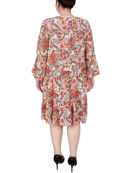 Hautebohemianvibe.shop6b98be4e8f 3