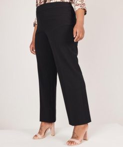 Hautebohemianvibe.shop6c295f9cfe 1