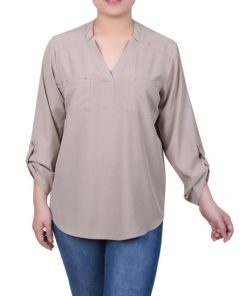 Hautebohemianvibe.shop6cf08d7f8c 1