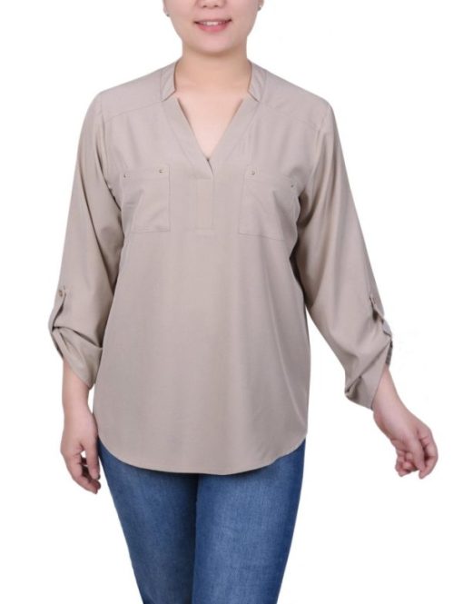 Hautebohemianvibe.shop6cf08d7f8c 1