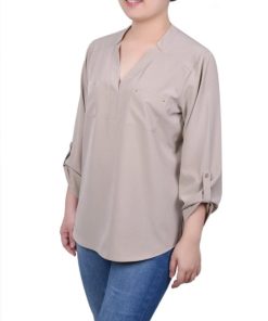 Hautebohemianvibe.shop6cf08d7f8c 2