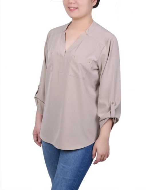Hautebohemianvibe.shop6cf08d7f8c 2