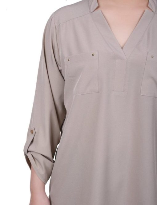 Hautebohemianvibe.shop6cf08d7f8c 3
