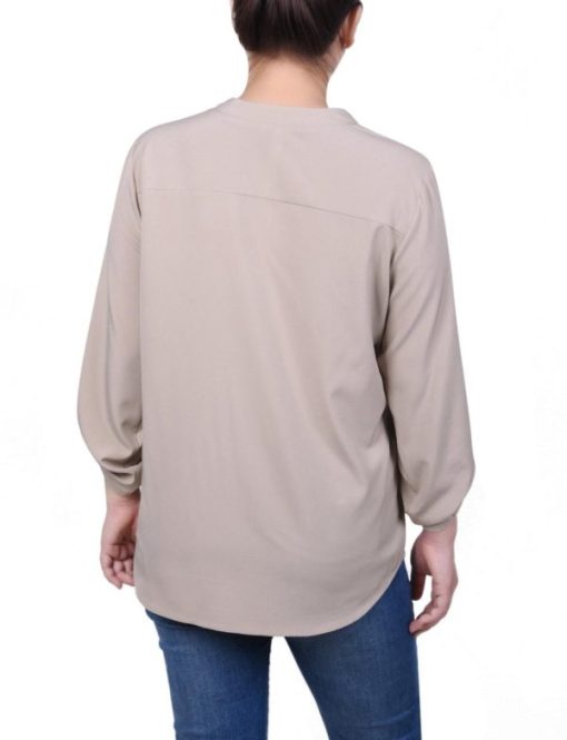 Hautebohemianvibe.shop6cf08d7f8c 4