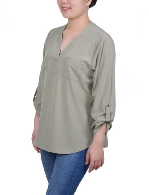 Hautebohemianvibe.shop6cf08d7f8c 6