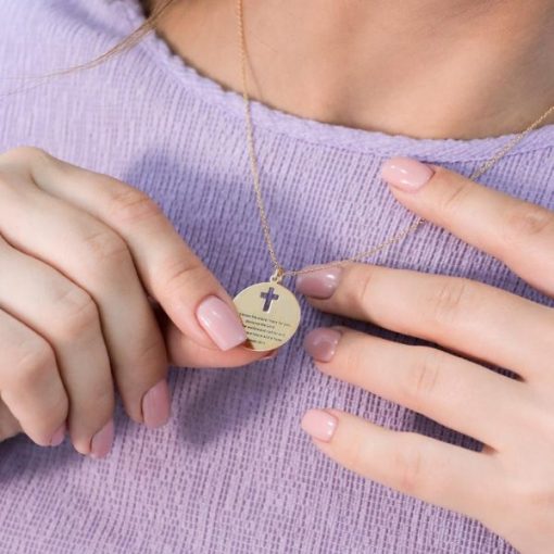 Hautebohemianvibe.shop6d3c7d3802 1