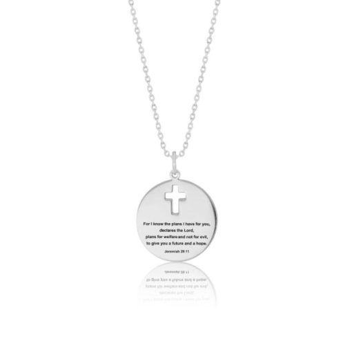 Hautebohemianvibe.shop6d3c7d3802 2