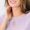 Hautebohemianvibe.shop6d3c7d3802 3