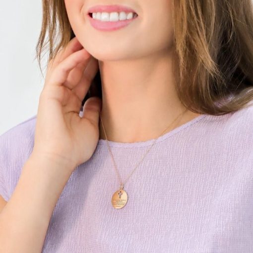 Hautebohemianvibe.shop6d3c7d3802 3