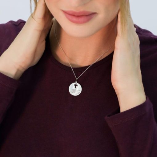 Hautebohemianvibe.shop6d3c7d3802 4