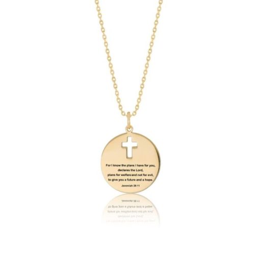 Hautebohemianvibe.shop6d3c7d3802 6