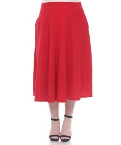 Hautebohemianvibe.shop6da7791fe3 1