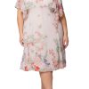 Hautebohemianvibe.shop6daac895ed 1