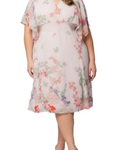 Hautebohemianvibe.shop6daac895ed 1
