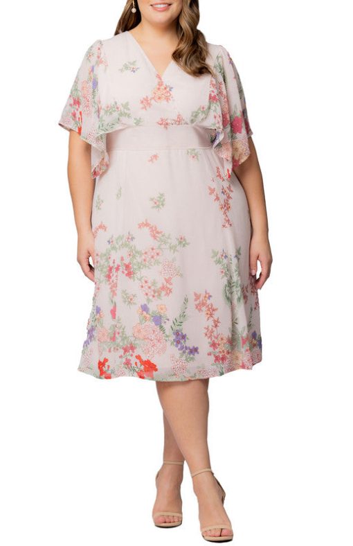 Hautebohemianvibe.shop6daac895ed 1