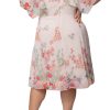 Hautebohemianvibe.shop6daac895ed 2