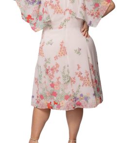 Hautebohemianvibe.shop6daac895ed 2