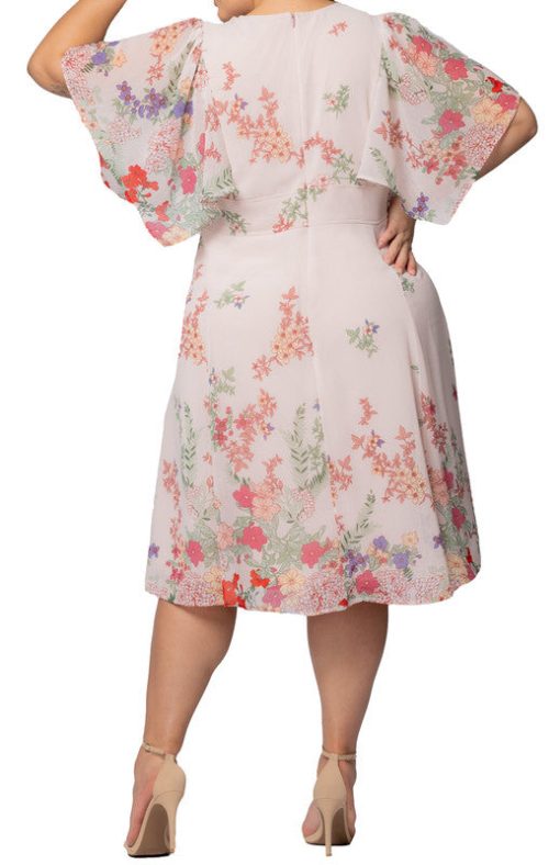 Hautebohemianvibe.shop6daac895ed 2