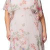 Hautebohemianvibe.shop6daac895ed 3