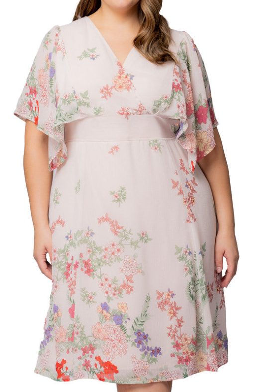Hautebohemianvibe.shop6daac895ed 3
