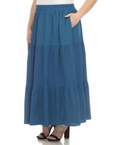 Hautebohemianvibe.shop6dbc577731 1