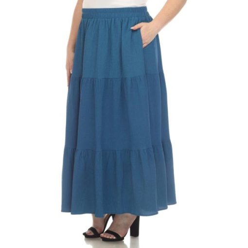 Hautebohemianvibe.shop6dbc577731 1