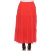 Hautebohemianvibe.shop6dbc577731 10