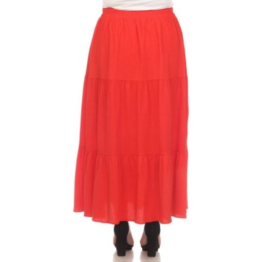 Hautebohemianvibe.shop6dbc577731 10