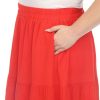 Hautebohemianvibe.shop6dbc577731 11