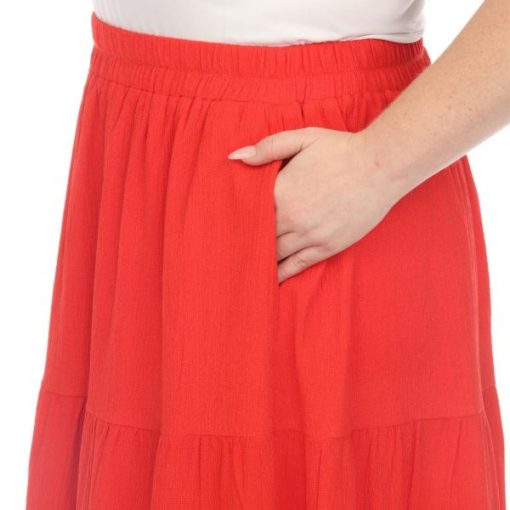 Hautebohemianvibe.shop6dbc577731 11