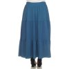 Hautebohemianvibe.shop6dbc577731 12