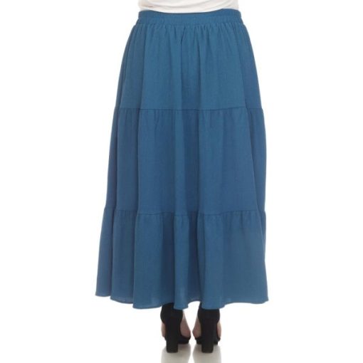 Hautebohemianvibe.shop6dbc577731 12