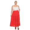Hautebohemianvibe.shop6dbc577731 13