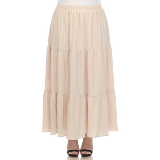 Hautebohemianvibe.shop6dbc577731 14