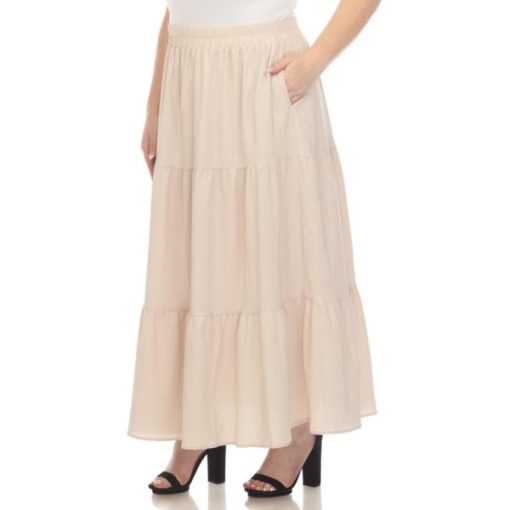 Hautebohemianvibe.shop6dbc577731 15