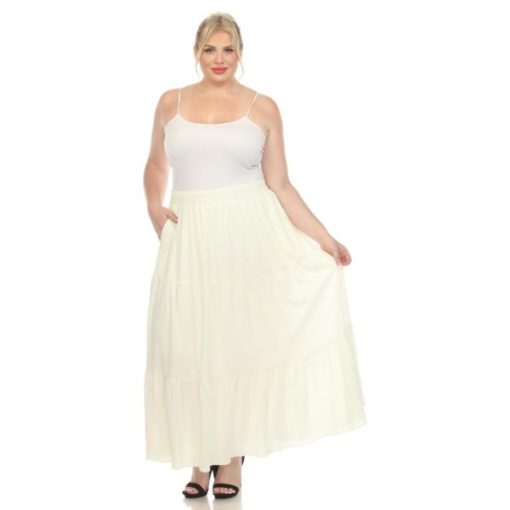 Hautebohemianvibe.shop6dbc577731 3