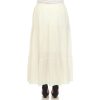 Hautebohemianvibe.shop6dbc577731 4