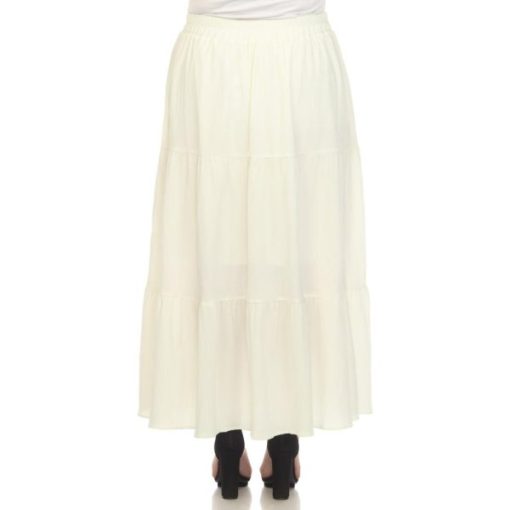 Hautebohemianvibe.shop6dbc577731 4