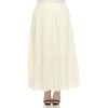 Hautebohemianvibe.shop6dbc577731 5