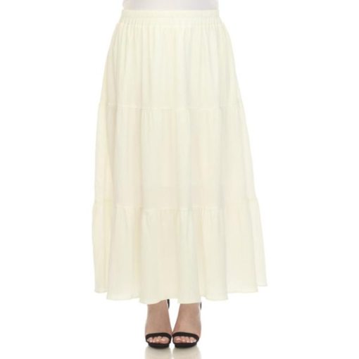 Hautebohemianvibe.shop6dbc577731 5