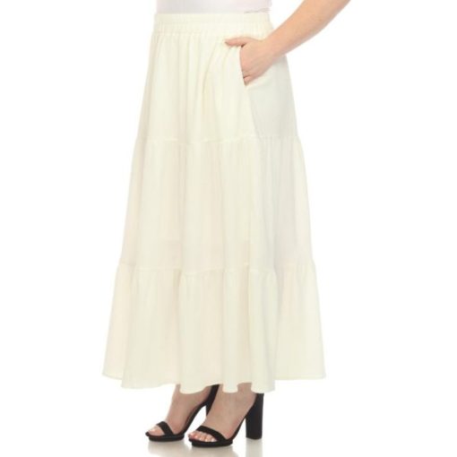Hautebohemianvibe.shop6dbc577731 6