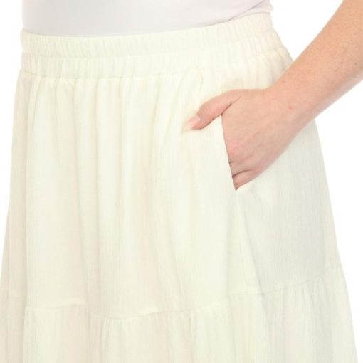 Hautebohemianvibe.shop6dbc577731 7