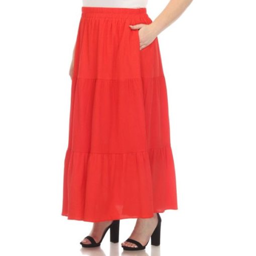 Hautebohemianvibe.shop6dbc577731 8