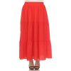 Hautebohemianvibe.shop6dbc577731 9