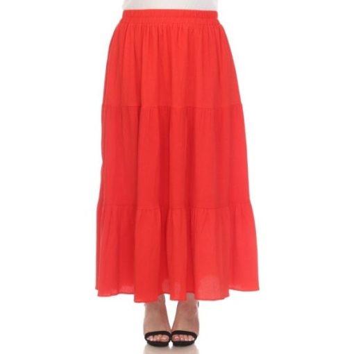 Hautebohemianvibe.shop6dbc577731 9