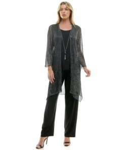 Hautebohemianvibe.shop6e4569a9a0 1