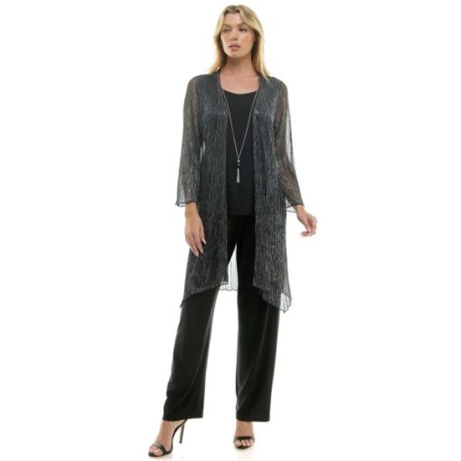 Hautebohemianvibe.shop6e4569a9a0 1