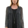 Hautebohemianvibe.shop6e4569a9a0 2