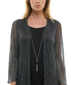 Hautebohemianvibe.shop6e4569a9a0 2
