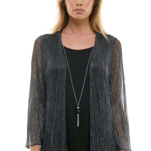 Hautebohemianvibe.shop6e4569a9a0 2